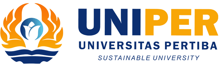 Universitas Pertiba